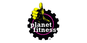 planet fitness promo code