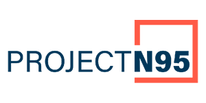 project n95 coupon