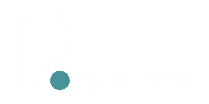 pure gym promo code