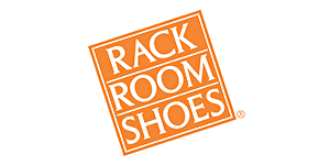 rack room shoes coupon