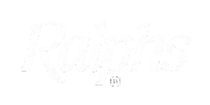 ralphs digital coupons