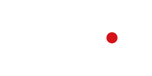 randox discount code