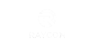 raycon discount code