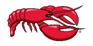 red lobster coupon