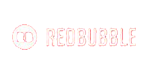 redbubble coupon