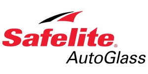 safelite promo code