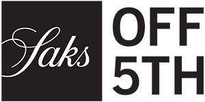 saks fifth avenue promo code