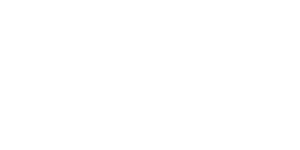 samsung promo code