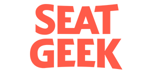 seatgeek promo code