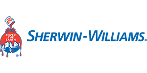 sherwin williams coupon