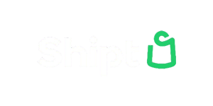 shipt promo code