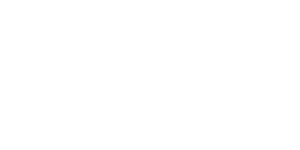 shopbop promo code