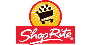 shoprite digital coupons