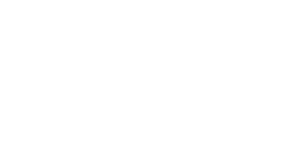 silkfred discount code