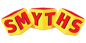 smyths discount code