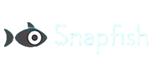 snapfish coupon