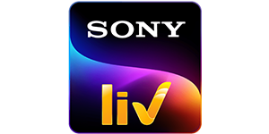 sony liv coupon