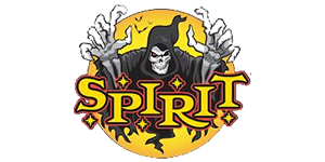 spirit halloween coupon