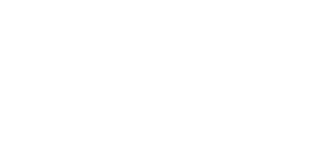 spothero promo code