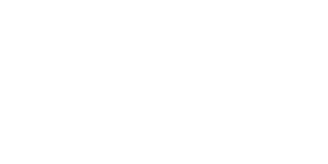 spotify discount