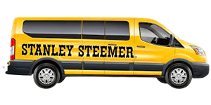 stanley steemer promo code