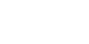 Up to 5% Back For Staples Rewards Members