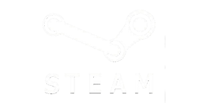 steam coupon