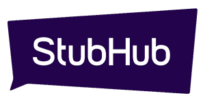 stubhub discount code