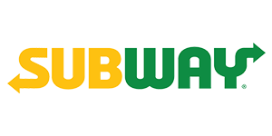 subway coupons