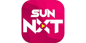 sun nxt coupon