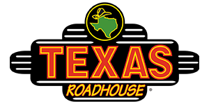 texas roadhouse coupons