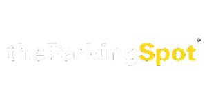 the parking spot promo code