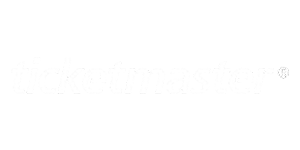 ticketmaster promo code