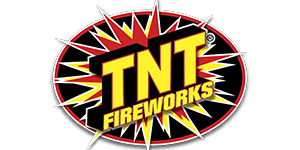 tnt fireworks coupon