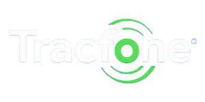 tracfone promo codes