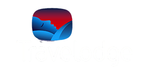 travelodge discount code