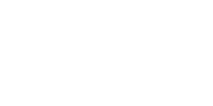 uniqlo coupon