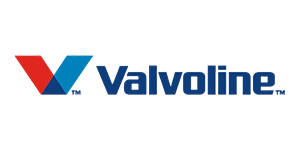 Valvoline Instant Oil Change Coupons and Promo Codes for August