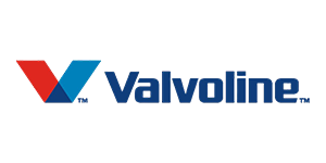 valvoline coupon