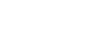 voyager promo code