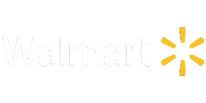 walmart promo code