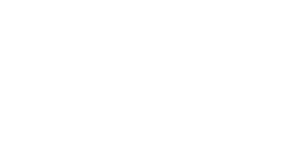 wazirx coupon