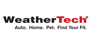 weathertech coupon