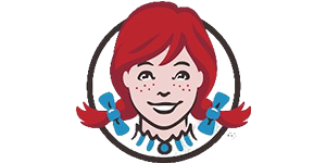 Shop Wendy's Gift Cards Online