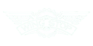 wingstop promo code
