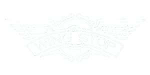 Get Wingstop Delivered By Postmates And Get $100 In Delivery Fee Credits For New Postmates Customers