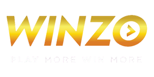 winzo coupon code