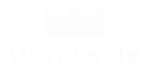 wonderbly coupon code