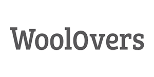 woolovers discount code