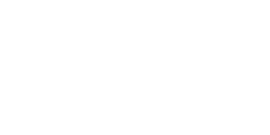 yeti promo code